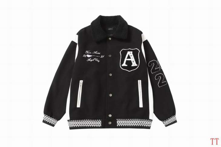 Picture of Amiri Jackets _SKUAmiriM-2XL20tx0636379